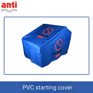 <span class=keywords><strong>Bloc</strong></span> de démarrage Portable de haute qualité pour piscines extérieures outil anti-dérapant en acier inoxydable couverture en <span class=keywords><strong>PVC</strong></span> en fibre de verre Polyester gonflable - Product Image 2
