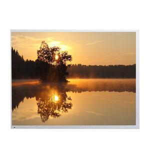G150XTN05.1 Best New TFT LCD Display 15.0 inch 1024*768 60Hz LCD Screen Panel - Product Image 1