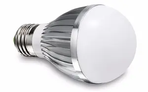 DC 12V LED ES Bulbs E27 3W 5W 7W 9W 12W