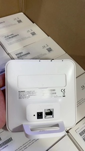 Mở khóa B312-926 4G Router 2S <span class=keywords><strong>Gigabit</strong></span> <span class=keywords><strong>Ethernet</strong></span> Wi-Fi 300Mble <span class=keywords><strong>Gigabit</strong></span> <span class=keywords><strong>Ethernet</strong></span> Cổng 4G Router Với Sim Khe Cắm Thẻ Nhớ - Product Image 5