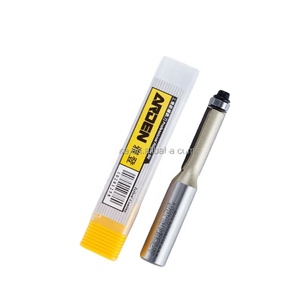 TUOKE vente chaude excellente résistance à l'usure carbure outils de menuiserie 0201 fraise droite ARDEN outils de fraise <span class=keywords><strong>CNC</strong></span> outils de coupe - Product Image 1