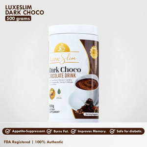 กาแฟแม<span class=keywords><strong>ค</strong></span><span class=keywords><strong>ค</strong></span>ิอาโต้<span class=keywords><strong>คี</strong></span><span class=keywords><strong>โต</strong></span><span class=keywords><strong>เจ</strong></span><span class=keywords><strong>นิ</strong></span>ก รสช็อกโกแลตพรีเมียม สลิมสวีท บรรจุกระป๋อง 500 กรัม พร้อมรับประทาน อายุการเก็บรักษา 18 เดือน - Product Image 5