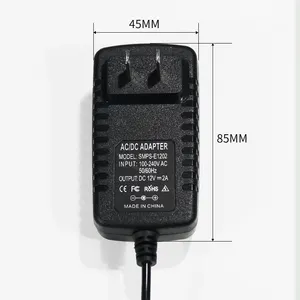 Ce Uk 3pin Plug Fast Telefoon Alles In Een Auto Sigarettenaansteker 1.5a Power 24W Led 12V 2a indian Adapter