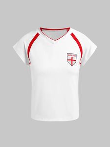 Camisetas Vintage Estilo Streetwear de los 90, Tops Y2K, Top Corto Brasileño, <span class=keywords><strong>Camiseta</strong></span> sin Mangas con Tirantes Finos, <span class=keywords><strong>Camiseta</strong></span> Bordada para <span class=keywords><strong>Mujer</strong></span> - Product Image 6