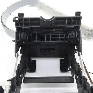 Carro compatible con Canon <span class=keywords><strong>Pixma</strong></span> PRO1 <span class=keywords><strong>PRO</strong></span>-<span class=keywords><strong>1</strong></span> <span class=keywords><strong>PRO</strong></span> <span class=keywords><strong>1</strong></span> - Product Image 1