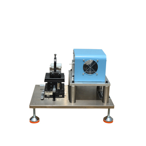 Les fabricants chinois LANMEC fournissent des dynamomètres à hysté<span class=keywords><strong>r</strong></span>ésis haute vitesse tridimensionnels, précision 0,01, <span class=keywords><strong>test</strong></span> maximal 15000 tr/min - Product Image 1