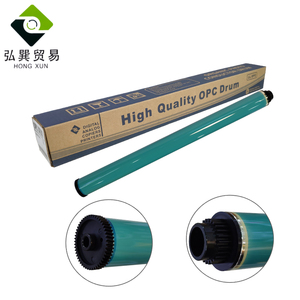 มาใหม่ลูกดรัมสำหรับ Ricoh AF220/270/2001/2015/2018/2020/3025/1911/2022/1813/AF1015/1018/1022/1027/2027/2032/1113/1115 - Product Image 4