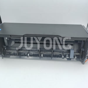 UNIDAD DE RECOLECCIÓN DE PAPEL para <span class=keywords><strong>EPSON</strong></span> 1390 / R1900 / L1300 L1800 / <span class=keywords><strong>ET</strong></span>-<span class=keywords><strong>14000</strong></span> UNIDAD ASF - 1753858 / 1569233 / 1624770 - Product Image 6