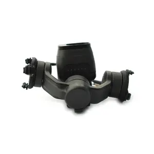 DJI Mini <span class=keywords><strong>3</strong></span> Pro 교체 수리 부품용 신호 케이블이 있는 오리지널 드론 짐벌 카메라 - Product Image 6