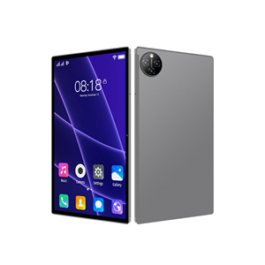 S11 Máy Tính Bảng <span class=keywords><strong>10</strong></span> Inch <span class=keywords><strong>Android</strong></span> 12 Với Sim 2 Trong <span class=keywords><strong>1</strong></span> Máy Tính Bảng 6GB 128GB 4G Giá Thấp Máy Tính Bảng PC - Product Image 1