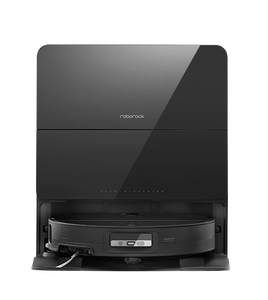 Pour <span class=keywords><strong>Roborock</strong></span> Saros <span class=keywords><strong>10</strong></span> 22,000pa 6400mAh - Product Image 1