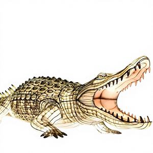 Linternas LED al por Mayor para Diwali y Acción de Gracias - Artículos Festivos con Temática Personalizada, Resistentes al Agua y que Funcionan con Batería - Product Image 1