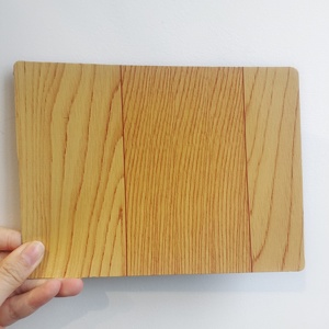 Rollos de <span class=keywords><strong>suelo</strong></span> de vinilo de PVC con aspecto de madera baratos, <span class=keywords><strong>suelo</strong></span> rústico de plástico antideslizante, parquet para el Hogar, <span class=keywords><strong>baño</strong></span>, escuela, <span class=keywords><strong>adhesivo</strong></span> fácil - Product Image 3