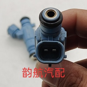 Inyector de Combustible 35310-2B010 para Motor Diésel Hyundai Kia, Boquilla de Acero de 12 Bares, Pieza de Repuesto - Product Image 5