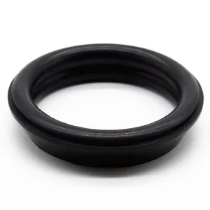 septic tank rubber gasket for pipe