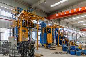 LISHUI DN50 <span class=keywords><strong>2</strong></span> pouces NPT Régulateur <span class=keywords><strong>de</strong></span> <span class=keywords><strong>pression</strong></span> d'eau réglable Réducteur avec manomètre Régulateur <span class=keywords><strong>de</strong></span> <span class=keywords><strong>pression</strong></span> Valve - Product Image 5