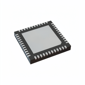 R5F5110JAGNE#00 Embedded Components Electronic 48 WFQFN Exposed Pad BOM IC In Stock - Product Image 1