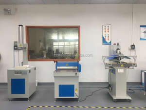 เครื่องดัดโค้งแบบกึ่งอัตโนมัติ,เครื่องดัดกลมปกแข็งไฮดรอลิกทรงกระบอกคู่สำหรับปกแข็ง - Product Image 4