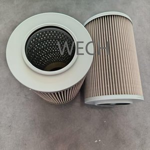 64101672 Lọc phần tử Giàn Khoan phần năng lượng và thiết bị khoáng sản - Product Image 2