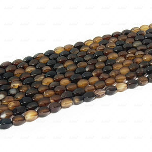 卸売高品質イスラムタスビアゲートMisbahaロザリオ祈りビーズギフトセット - Product Image 3