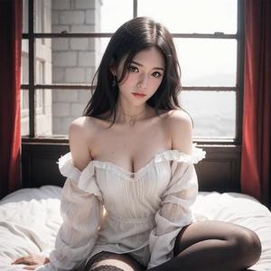 Mannequin féminin sexy multifonctionnel de haute qualité en silicone, matériau en silicone, <span class=keywords><strong>squelette</strong></span> métallique, plusieurs poses, utilisation en magasin de vêtements - Product Image 4