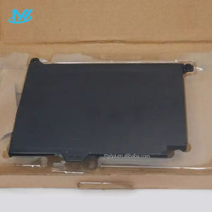 Bateria do portátil OEM WholeSale BP02XL para HP Pavilion PC 15-AU161 Pavilion PC 15-AU149 7.7V 41Wh 5150mAh 2 células - Product Image 5