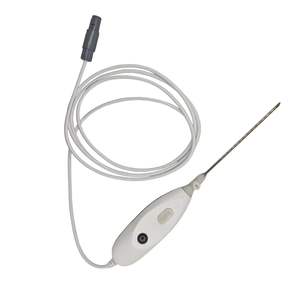 डिजिटल cmos सेंसर ओक्टा 10 पोर्टेबल चिकित्सा एंडोस्कोप डिस्पोजेबल इलेक्ट्रॉनिक आर्थ्रोस्कोप - Product Image 1