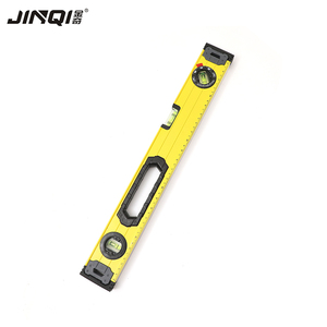 Chất lượng cao Hợp kim nhôm Mức độ tinh thần nhiều Thông số kỹ thuật chính xác mức độ công cụ đo lường - Product Image 5