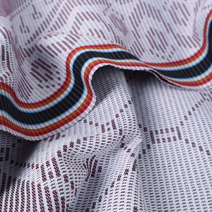 Venta al por mayor Arabia estilo moda musulmán pañuelo hombres Hijab turbante cabeza bufanda Surban Subaiyah Indonesia - Product Image 5