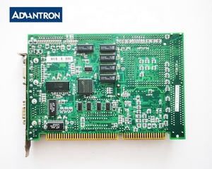 HSSX86HVGA Ver:1.6 Industrial <b>Motherboard</b> <b>CPU</b> Board <b>CPU</b> Module Main Board Mainboard Original Stock 100%testing Working Well - Product Image 4