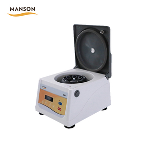 <span class=keywords><strong>Plasma</strong></span> rico en plaquetas centrifuga prf sangre prp centrífuga de la máquina - Product Image 3