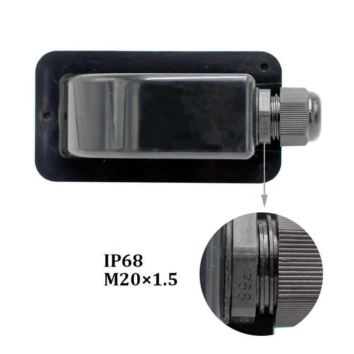 Set 3 Pinze Stanley - Universale, Tronchese E A Becchi Lunghi, Con Impugnatura Ergonomica