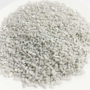 Cho phim, ống, ép ứng dụng PE, PP, <span class=keywords><strong>EVA</strong></span> masterbatch cùng với Canxi cacbonat (caco3) Phụ masterbatch. - Product Image 1