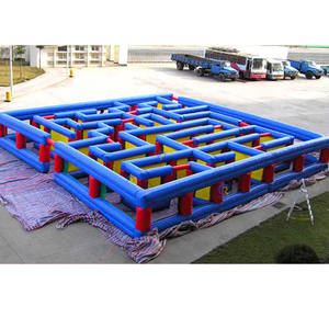 <span class=keywords><strong>Jeu</strong></span> d'arène <span class=keywords><strong>de</strong></span> <span class=keywords><strong>labyrinthe</strong></span> gonflable <span class=keywords><strong>de</strong></span> <span class=keywords><strong>labyrinthe</strong></span> <span class=keywords><strong>de</strong></span> <span class=keywords><strong>labyrinthe</strong></span> <span class=keywords><strong>de</strong></span> <span class=keywords><strong>labyrinthe</strong></span> gonflable pour enfants et adultes - Product Image 3