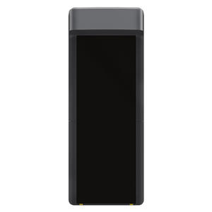 Mini cinta de correr plegable para gimnasio en casa, <span class=keywords><strong>WalkingPad</strong></span> <span class=keywords><strong>A1</strong></span> Pro Original, máquina para caminar, cinta de correr no plana para el hogar, gran oferta 2021 - Product Image 1
