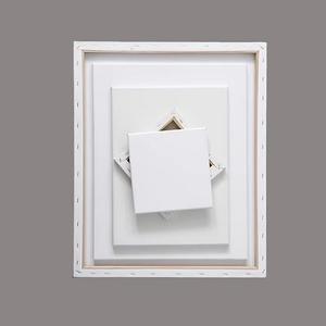 Impresión en Lienzo Estirado con Impresión UV y Marco, Tamaño Personalizado - Product Image 1