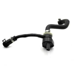 2740182201 nouvelle ligne de tuyau <span class=keywords><strong>d</strong></span>'évent de respiration de moteur de pièces <span class=keywords><strong>d</strong></span>'auto pour Mercedes Benz classe S E180 E20093 - Product Image 2