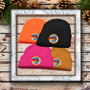 <span class=keywords><strong>Bonnet</strong></span> en laine mélangée tricoté Aviator pour l'hiver, avec broderie 3D et motif imprimé, pour le <span class=keywords><strong>ski</strong></span> en extérieur, unisexe <span class=keywords><strong>adulte</strong></span> - Product Image 3