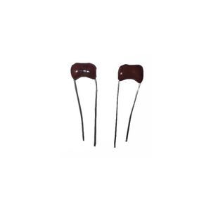 Condensateurs à film CY2100V470pF±10%, circuits intégrés, puces IC, composants électroniques, BOM - Product Image 1