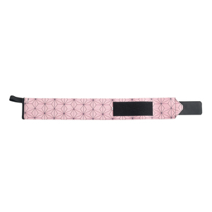 Bandes de soutien élastiques ajustables et respirantes en néoprène pour poignet, idéales pour la musculation et la gym - Product Image 5