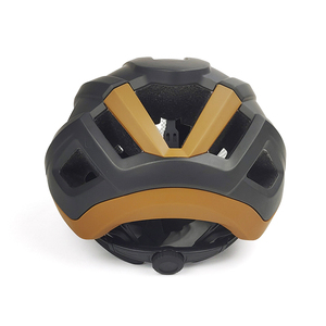 Nuovissimo casco da bici da strada regolabile per bicicletta universale casco da ciclismo ricreativo per adulti - Product Image 5