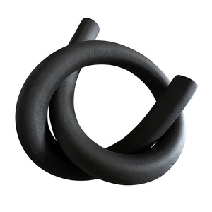 Эластичный шланг с закрытыми ячейками, 50 мм - Product Image 2