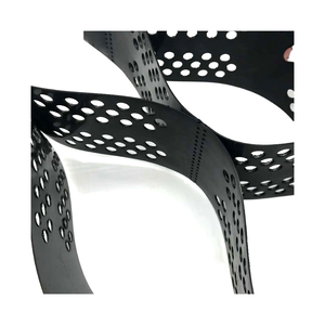 Géocell <span class=keywords><strong>en</strong></span> nid d'abeille HDPE durable pour l'aménagement paysager, fabriqué <span class=keywords><strong>en</strong></span> gros dans le Sichuan, conforme aux normes nationales, pour routes, montagnes et rivières - Product Image 5