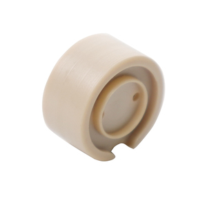 <span class=keywords><strong>Prototype</strong></span> 3D personnalisé pour l'électronique <span class=keywords><strong>Prototype</strong></span> en acier inoxydable ABS acrylique transparent CNC pour le développement rapide du plastique - Product Image 4