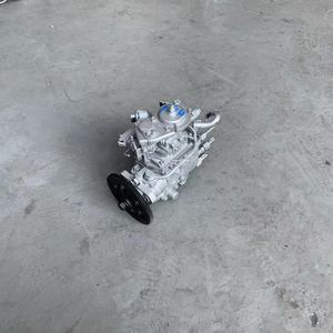 ForNis San TD42 Подержанный масляный насос для TD42 аксессуары для двигателя - Product Image 3