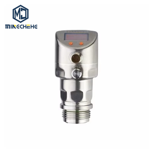 Controlador Lógico Programable para Automatización Industrial, Módulo CPU CP1L EM20DR-A EM30DR-A EM40DR-A EM60DR-A, Sistema de Control Compacto F - Product Image 1