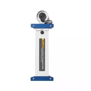 Probador de Curva I-V PVA-1500T2/1500HE2 para Sistemas Fotovoltaicos (Nueva Energía) - Product Image 3