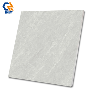 Carreaux de porcelaine antidérapants rustiques à texture <span class=keywords><strong>bois</strong></span>, résistants aux acides et à l'usure, pour sols et murs de cuisine et salle de bain - Product Image 2
