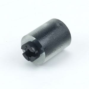 Rouleau d'alimentation en papier compatible pour Konica Minolta Bizhub C451 C452 C550 C552 C650 C652 283 287 363 C220 C224 A00J563600 - Product Image 5