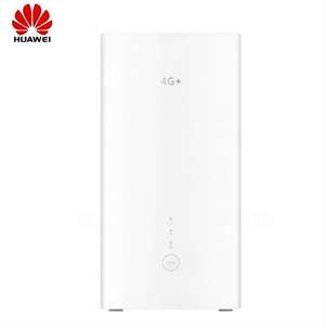 HUA-WEI Portable Hotspot <span class=keywords><strong>Wifi</strong></span> Modem 4g <span class=keywords><strong>routeur</strong></span> B628-350 prise en charge pour Alexa <span class=keywords><strong>Amazon</strong></span> Assistant vocal Modem 4G CPE <span class=keywords><strong>routeur</strong></span> de carte Sim - Product Image 6